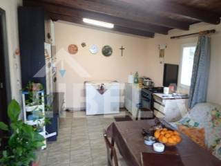 Kuca prizemnica, Prodaja, Vodnjan, Vodnjan