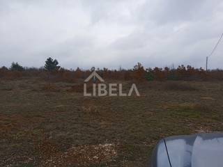 Kuca prizemnica, Prodaja, Vodnjan, Vodnjan