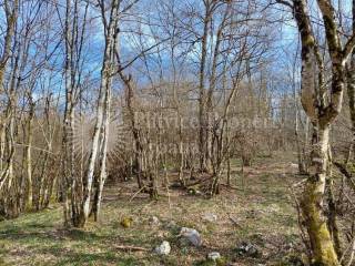 Plot for construction, Sale, Slunj, Slunj