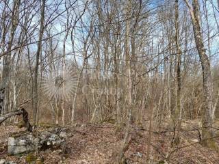 Plot for construction, Sale, Slunj, Slunj
