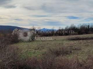 Plot for construction, Sale, Slunj, Slunj
