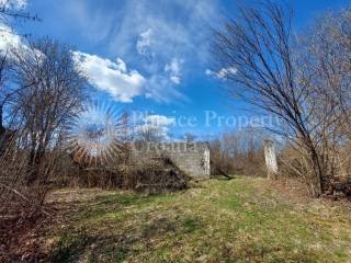 Plot for construction, Sale, Slunj, Slunj