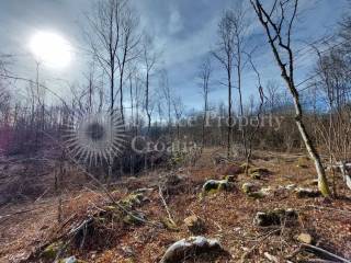 Plot for construction, Sale, Slunj, Slunj