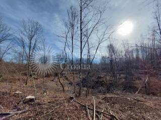 Plot for construction, Sale, Slunj, Slunj