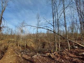 Plot for construction, Sale, Slunj, Slunj