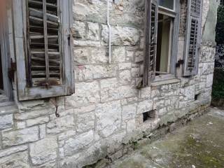 Flat in older building, Sale, Pula, Pula