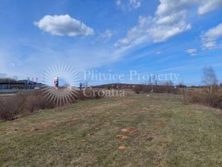 Plot for construction, Sale, Rakovica, Rakovica