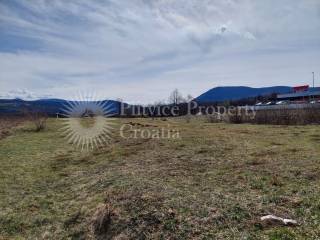 Plot for construction, Sale, Rakovica, Rakovica