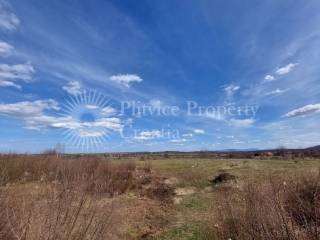 Plot for construction, Sale, Rakovica, Rakovica