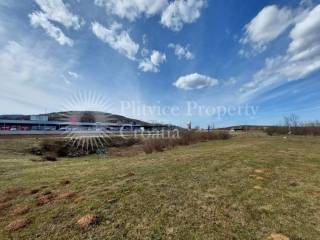 Plot for construction, Sale, Rakovica, Rakovica
