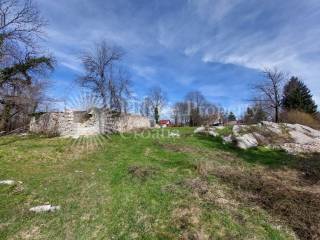 Plot for construction, Sale, Krnjak, Čatrnja