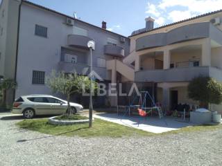 Residential-commercial property, Sale, Medulin, Medulin