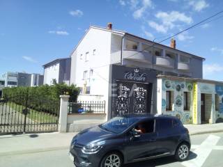 Residential-commercial property, Sale, Medulin, Medulin
