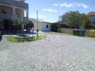 Residential-commercial property, Sale, Medulin, Medulin