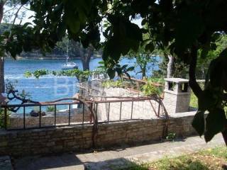 Detached house, Sale, Milna, Milna