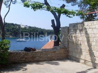 Detached house, Sale, Milna, Milna