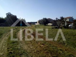Plot for construction of mixed-use property, Sale, Fažana, Fažana