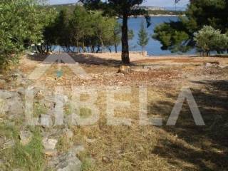 Plot for construction, Sale, Jelsa, Gdinj