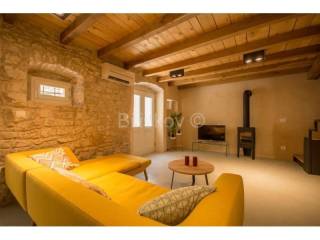 Terraced house, Sale, Trogir, Trogir