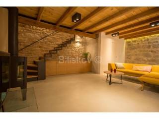 Terraced house, Sale, Trogir, Trogir
