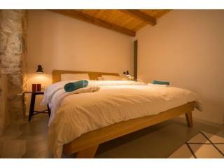 Terraced house, Sale, Trogir, Trogir