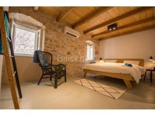 Terraced house, Sale, Trogir, Trogir