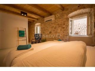 Terraced house, Sale, Trogir, Trogir