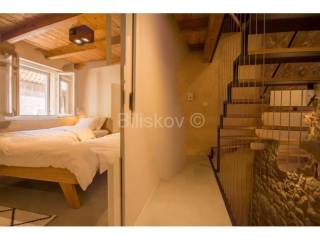 Terraced house, Sale, Trogir, Trogir