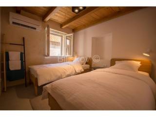 Terraced house, Sale, Trogir, Trogir
