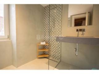 Terraced house, Sale, Trogir, Trogir