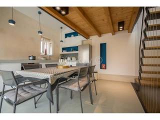 Terraced house, Sale, Trogir, Trogir