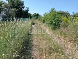 Plot for construction, Sale, Vodnjan, Vodnjan