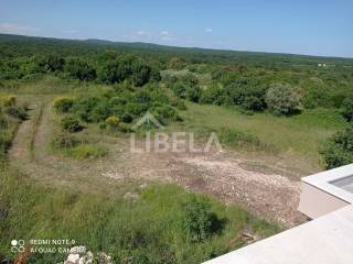 Plot for construction, Sale, Vodnjan, Vodnjan