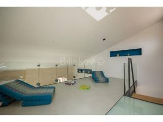 Terraced house, Sale, Trogir, Trogir