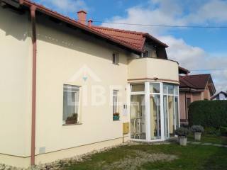 Detached house, Sale, Pribislavec, Pribislavec