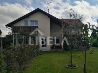 Detached house, Sale, Pribislavec, Pribislavec