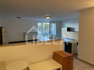 Office, Sale, Zagreb, Maksimir