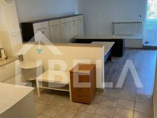 Office, Sale, Zagreb, Maksimir