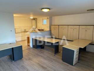 Office, Sale, Zagreb, Maksimir