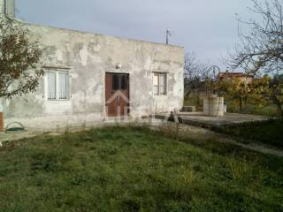 Stone house, Sale, Vodnjan, Vodnjan