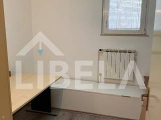 Office, Sale, Zagreb, Maksimir