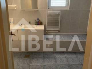 Office, Sale, Zagreb, Maksimir