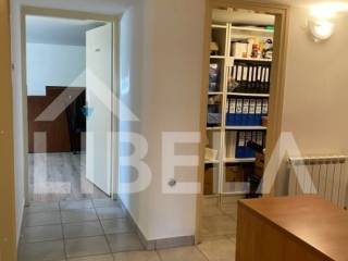 Office, Sale, Zagreb, Maksimir