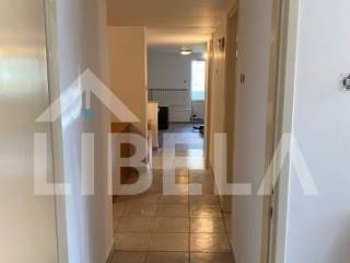 Office, Sale, Zagreb, Maksimir