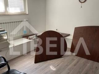 Office, Sale, Zagreb, Maksimir