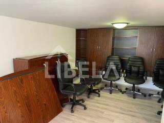 Office, Sale, Zagreb, Maksimir