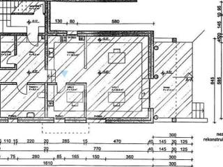 Office, Sale, Zagreb, Maksimir