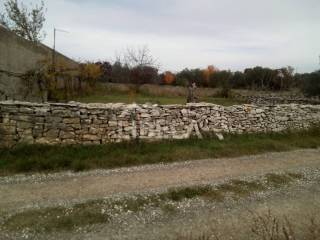 Stone house, Sale, Vodnjan, Vodnjan