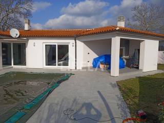 Luxury house, Sale, Vodnjan, Vodnjan