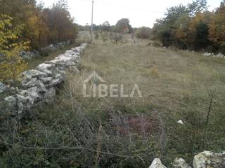 Stone house, Sale, Vodnjan, Vodnjan